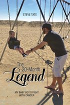 The 20-Month Legend