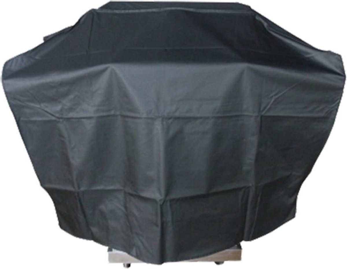 Garden Impressions - Coverit - Gas BBQ hoes - M