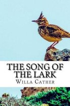 The Song of the Lark