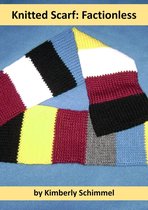 Knitted Scarf: Factionless
