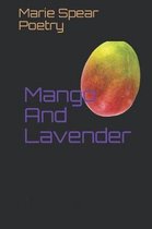 Mango And Lavender