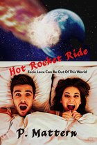 Hot Rocket Ride