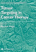 Tumor Targeting in Cancer Therapy