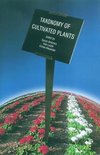Taxonomy of Cultivated Plants