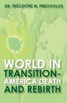 World in Transition