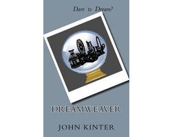 Dreamweaver