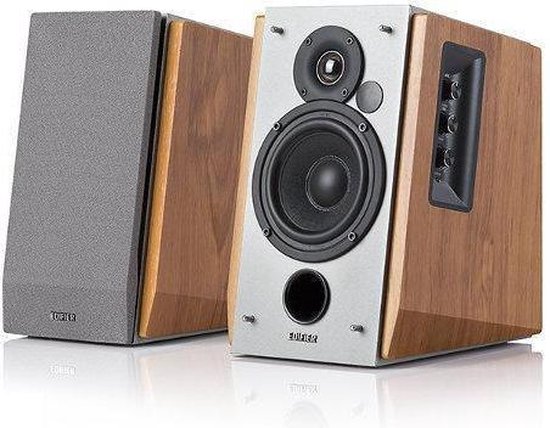 Edifier r1600t iii home audio speakers Clearance