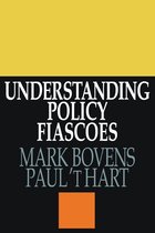 E-book