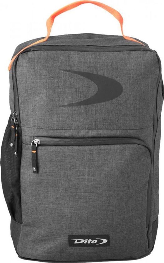 Dita Classic '18 Backpack