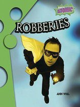Robberies