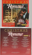 Christmas Romance [Platinum]