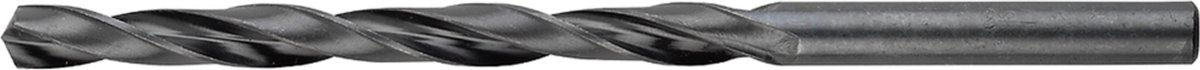 KWB HSS Metaalboor - 3,0 x 100 mm