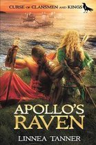 Curse of Clansmen and Kings- Apollo's Raven