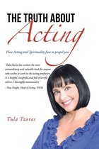 The Truth About Acting