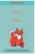 Foxy Tales