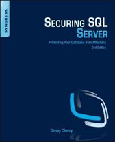 Securing SQL Server