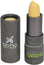 Boho Green Make Up Concealer Jaune 06 3.5g