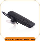 equitrainer by equiteacher