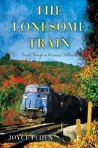 The Lonesome Train