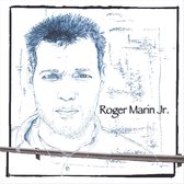 Roger Marin, Jr.