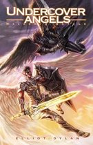 Undercover Angels