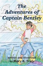 The Adventures of Captain Bentley