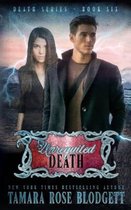 Unrequited Death