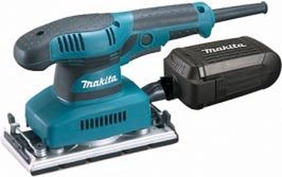Makita BO3711J