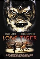 Speelfilm - Lone Tiger