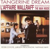 Affaire Wallraff (The Man Inside)
