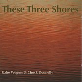 These Three Shores