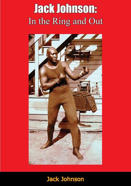 Jack Johnson - cover