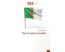 Tina et autres nouvelles