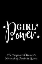Girl Power