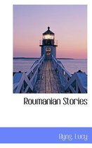 Roumanian Stories