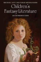 Childrens Fantasy Literature