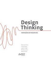— - Design thinking: inovação em negócios