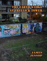 The Earth's Edge at Trellick Tower
