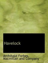 Havelock