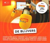 Topradio - De Blijvers