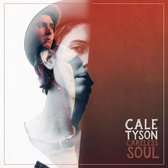 Cale Tyson - Careless Soul (CD)