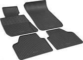 Rubber automatten BMW X1 E84 | Bouwjaren 2009 t/m 2015