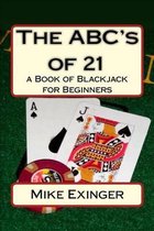 The ABC's of 21