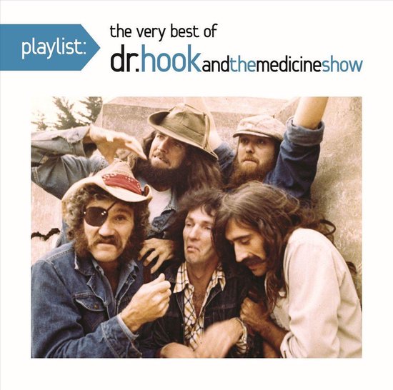 Playlist: Very Best Of