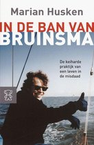 In De Ban Van Bruinsma