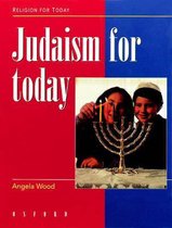 Judaism for Today