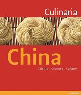 Culinaria China