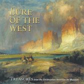 The Lure of the West