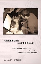 Canadian Scribbler