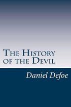 The History of the Devil